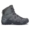 Boty Zephyr GTX Mid TF