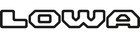 LOWA – Domov