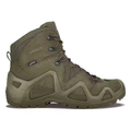 Boty Zephyr GTX Mid TF