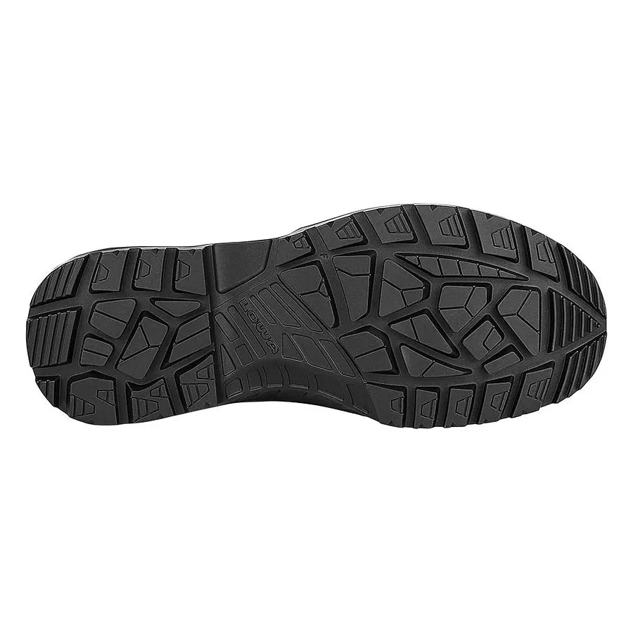 Z-6S GTX C - BLACK