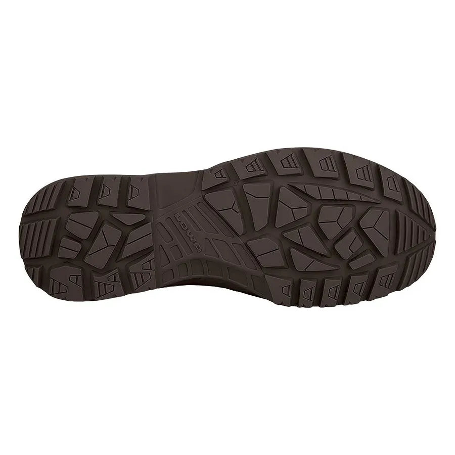 Z-6S GTX C - DARK BROWN