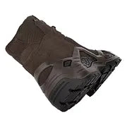 Z-6S GTX C - DARK BROWN