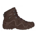Boty Zephyr GTX Mid TF