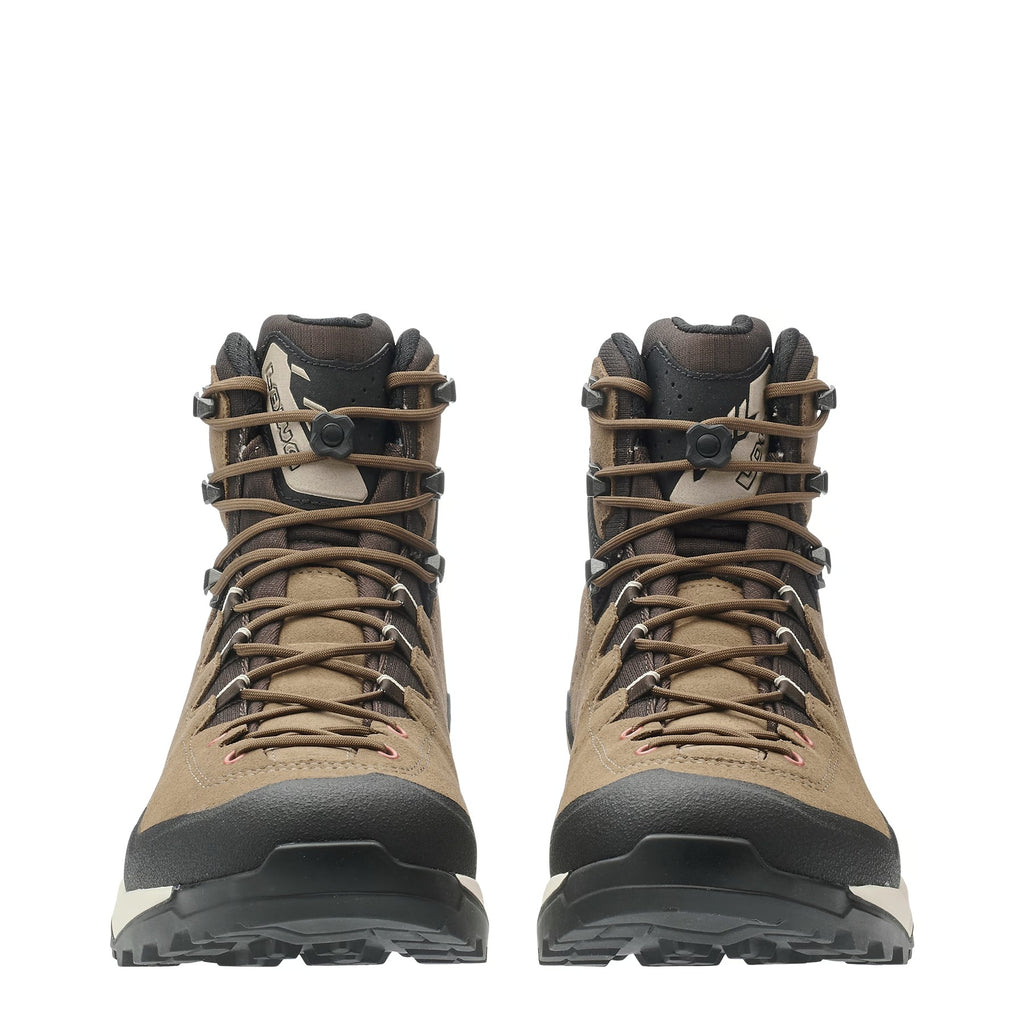 LOWA EXPLORER GTX MID