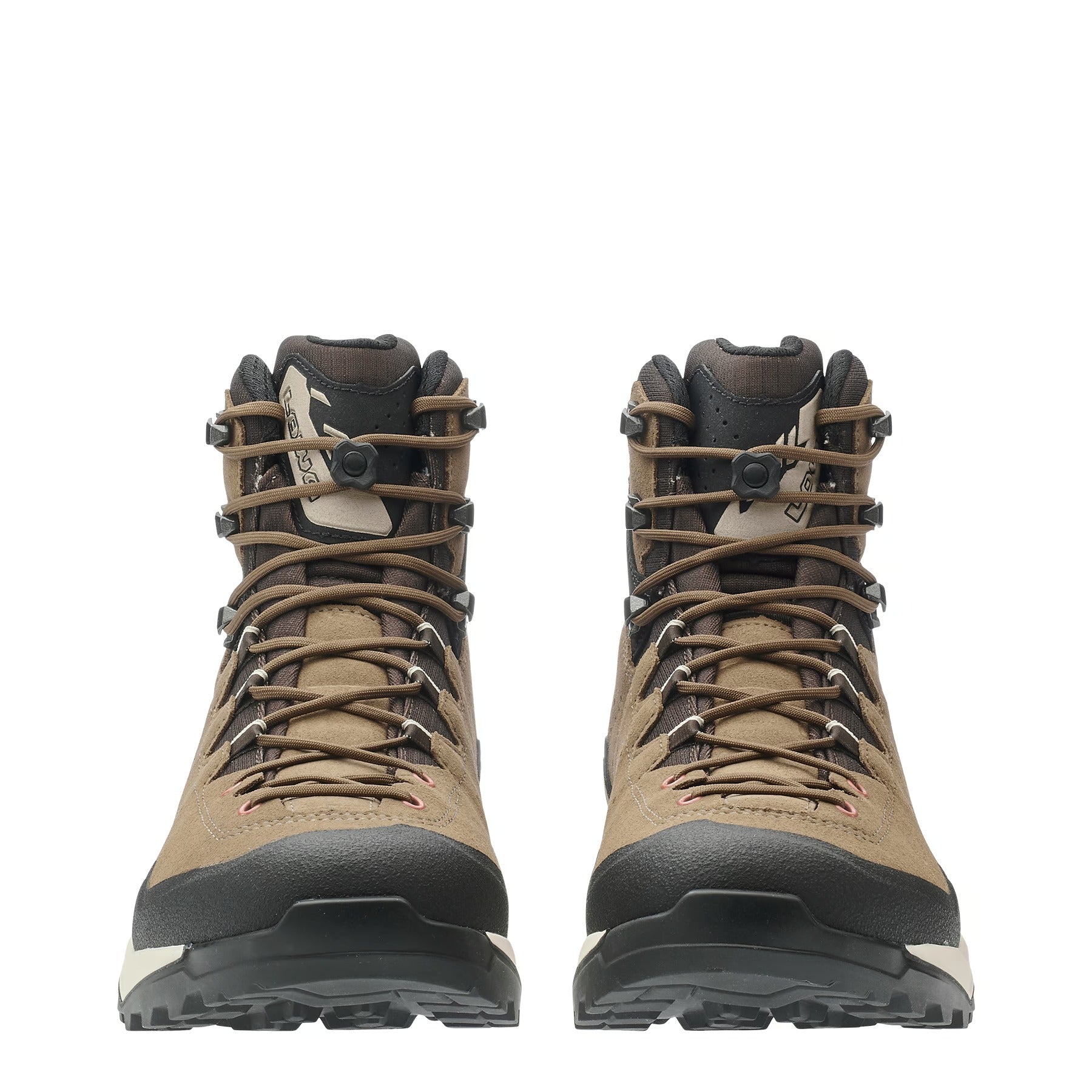 LOWA EXPLORER GTX MID