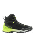 LOWA EXPLORER GTX MID