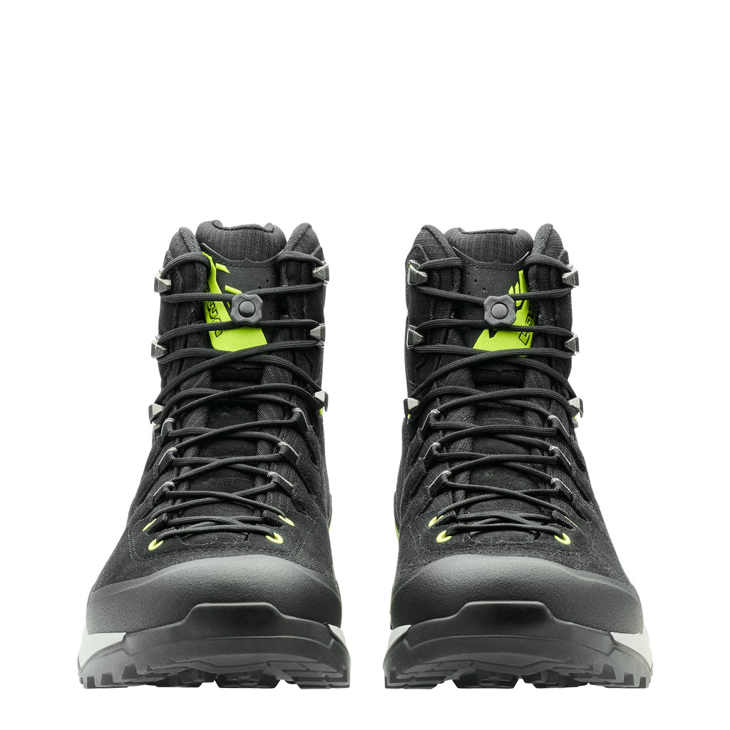 LOWA EXPLORER GTX MID