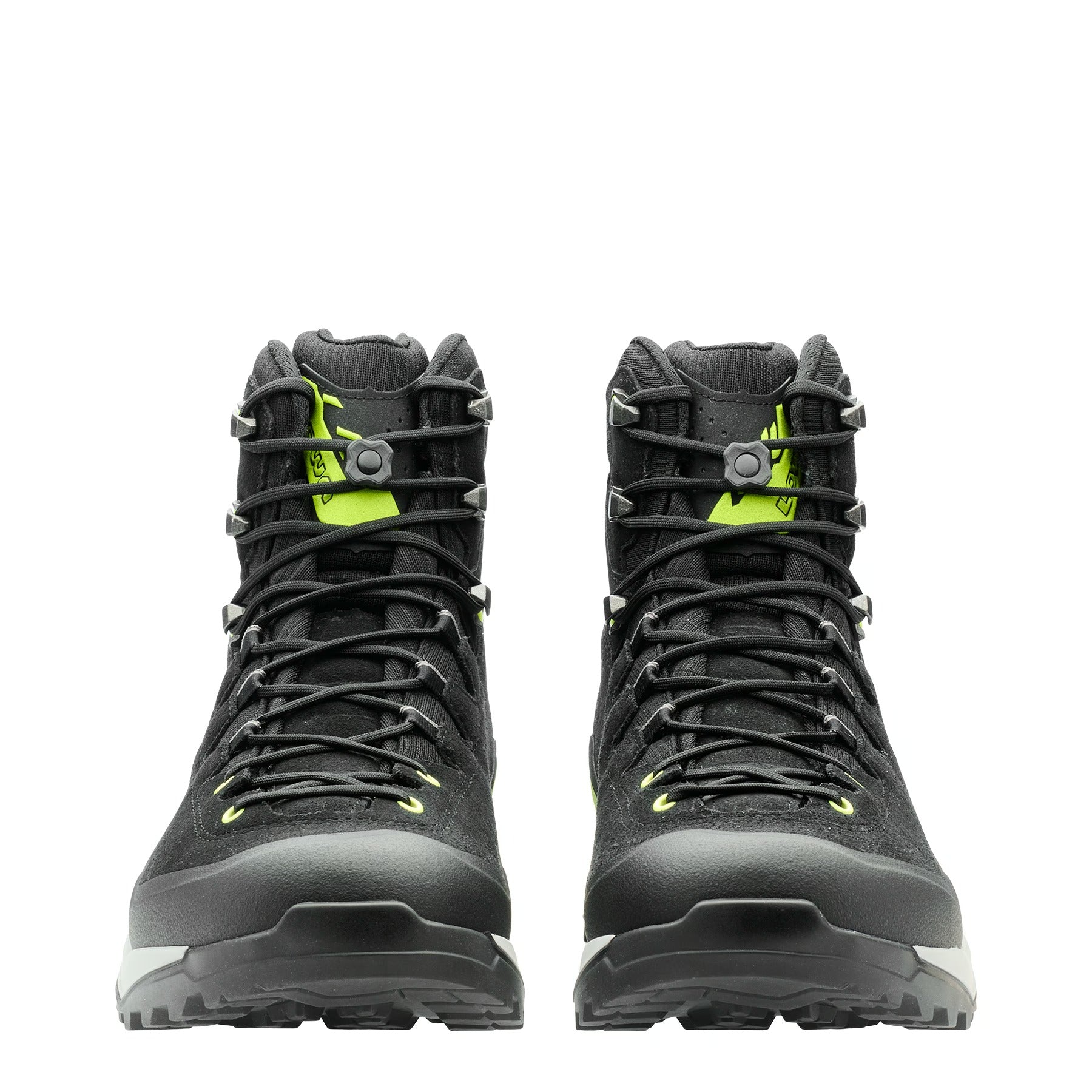 LOWA EXPLORER GTX MID