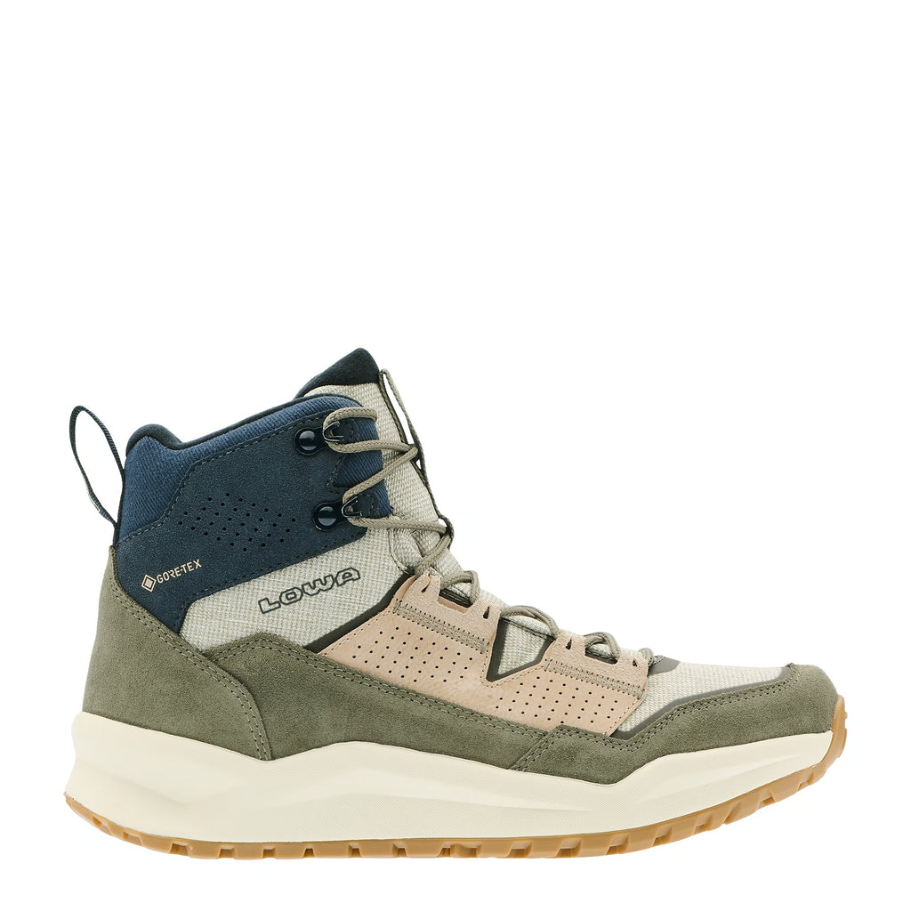 KALOYA GTX MID