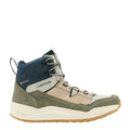 KALOYA GTX MID