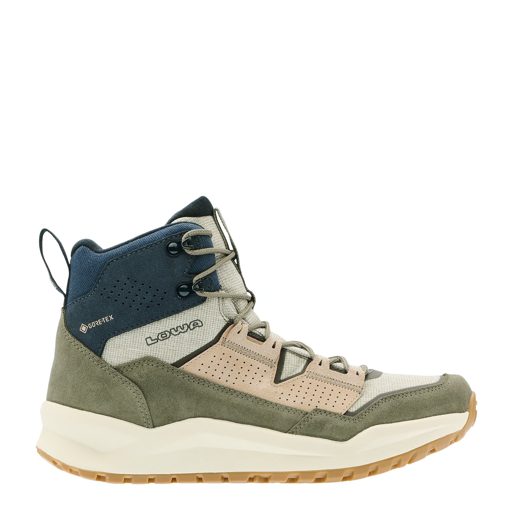KALOYA GTX MID