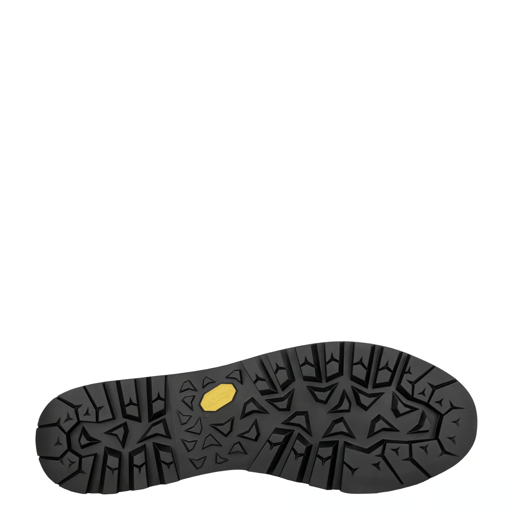 CADIN II GTX MID