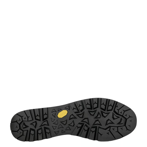 CADIN II GTX MID