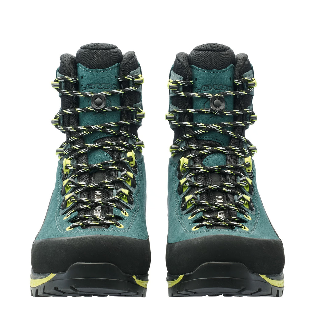 CEVEDALE PRO GTX MID