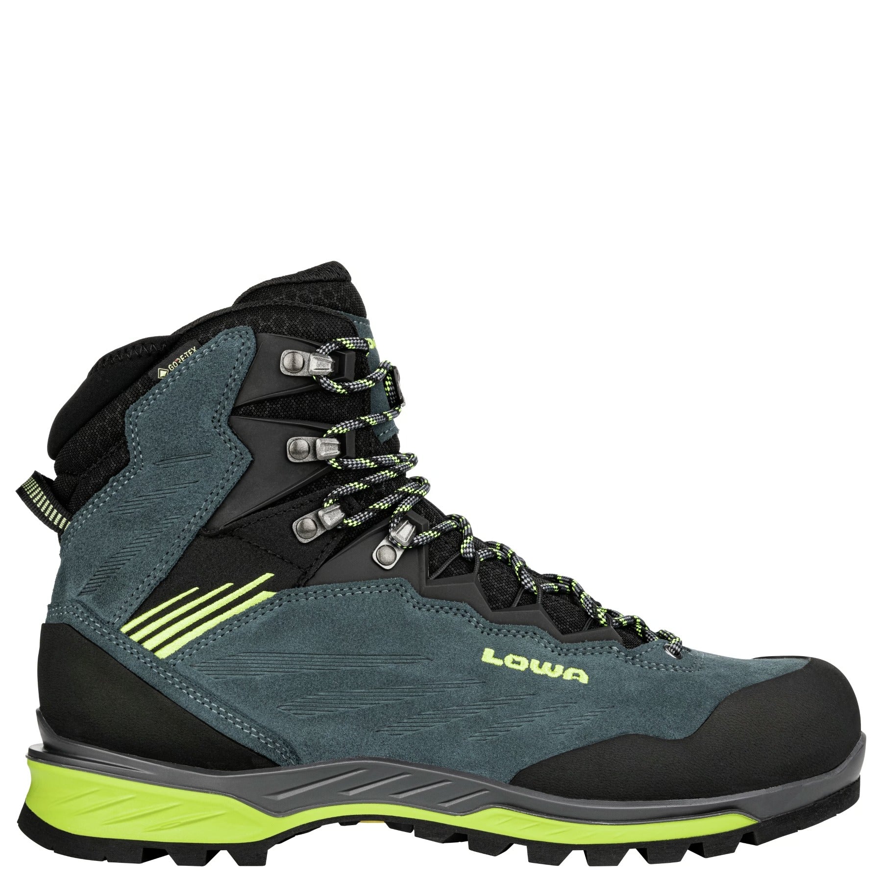 CADIN II GTX MID