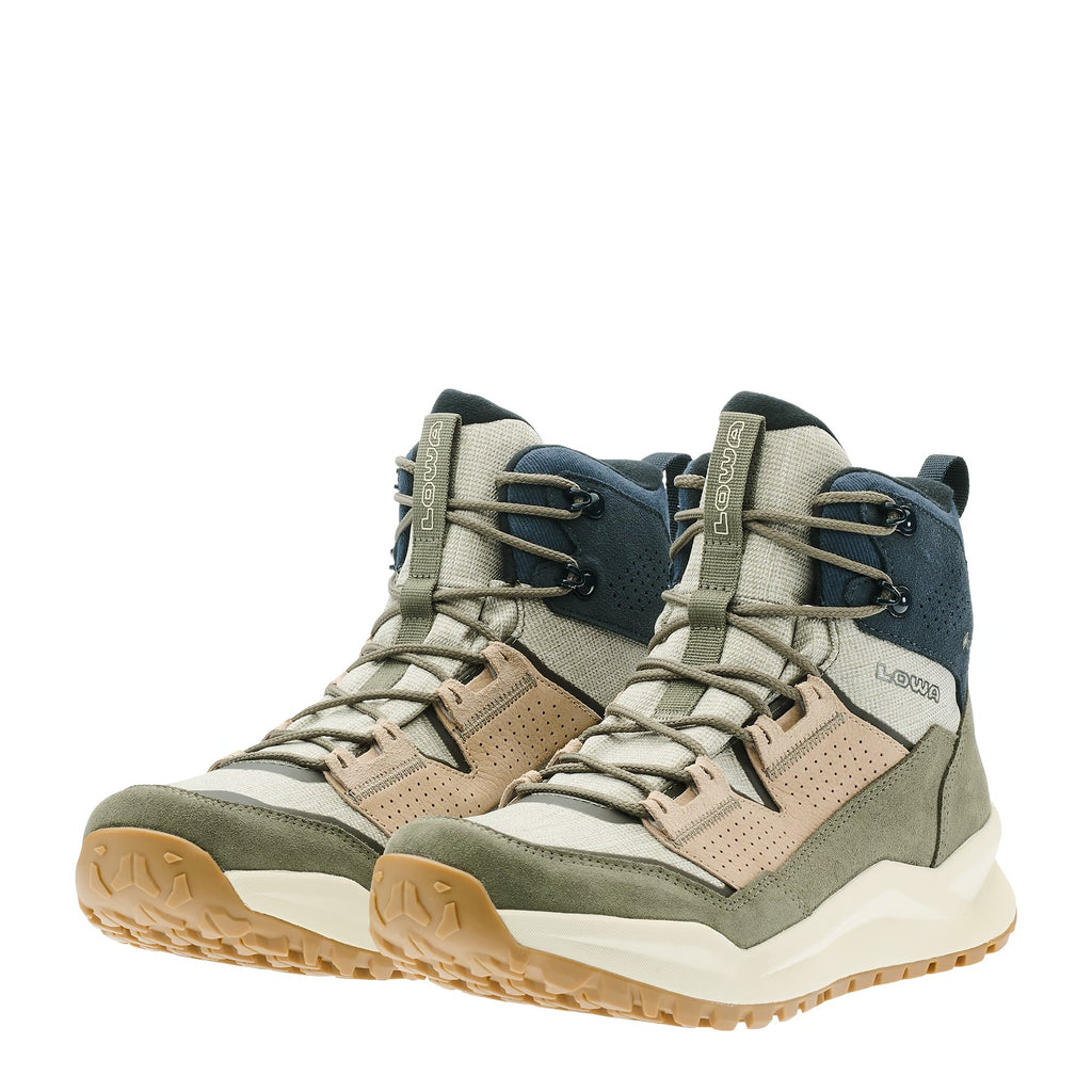 KALOYA GTX MID