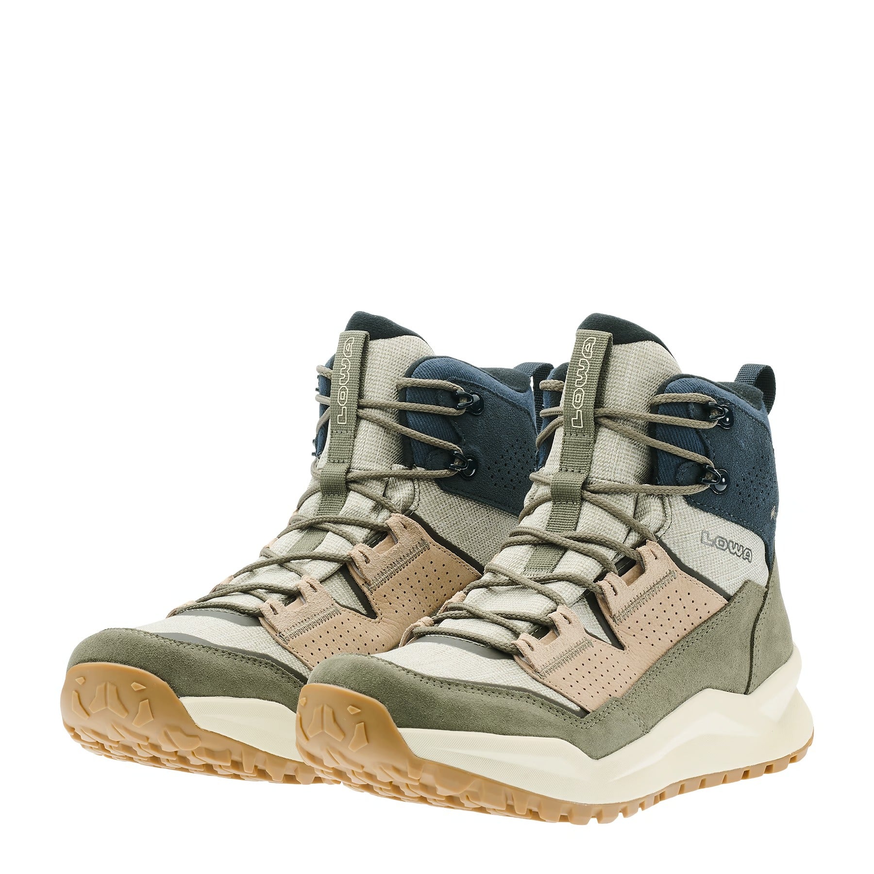 KALOYA GTX MID