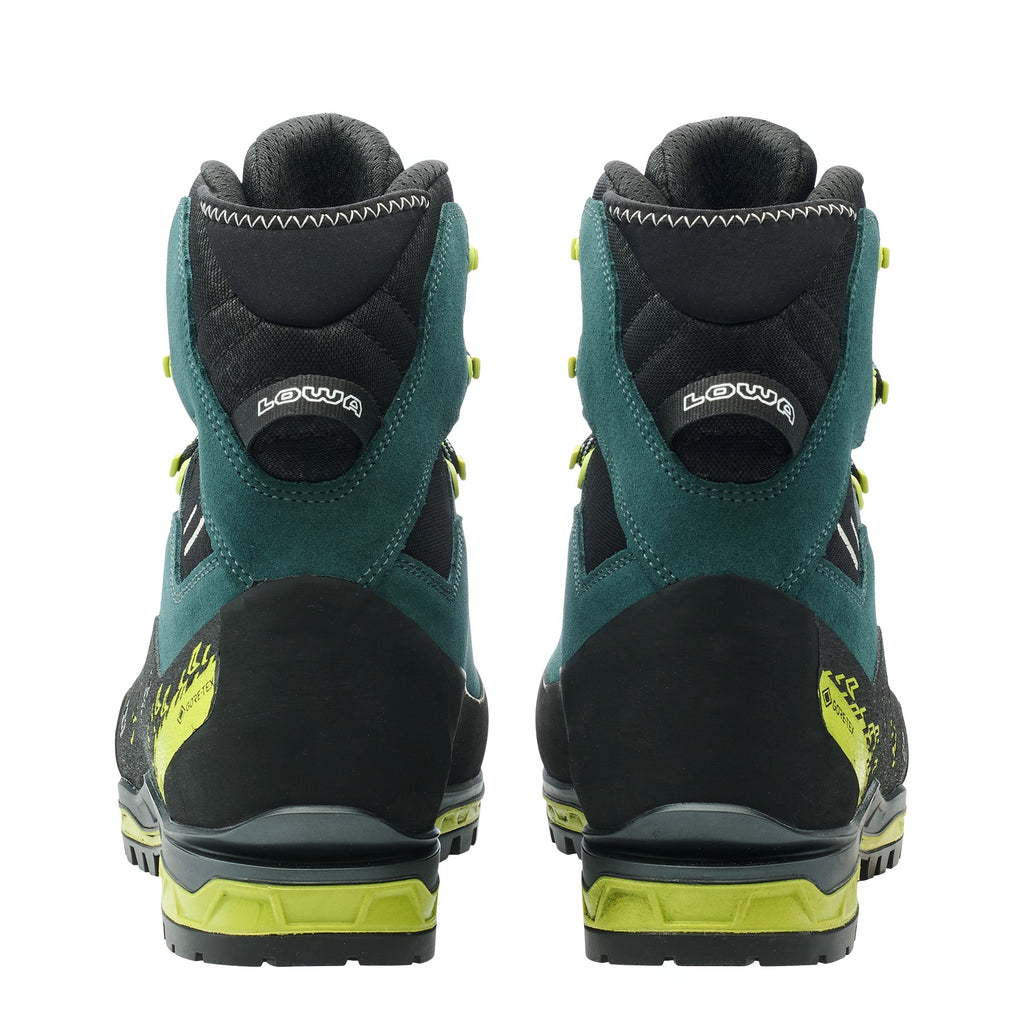 CEVEDALE PRO GTX MID