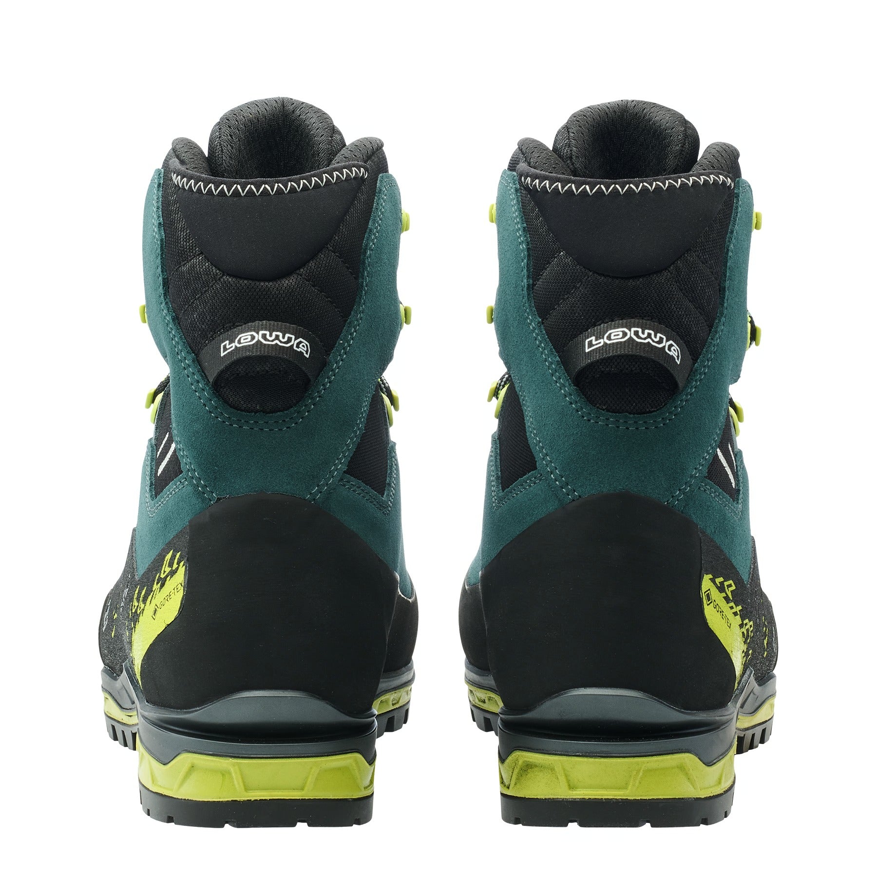 CEVEDALE PRO GTX MID