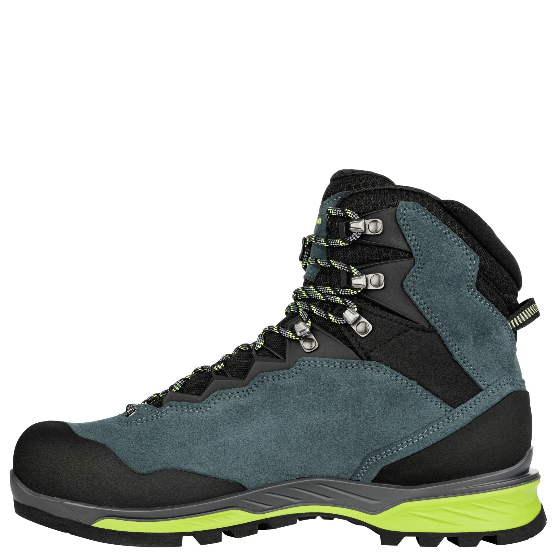 CADIN II GTX MID
