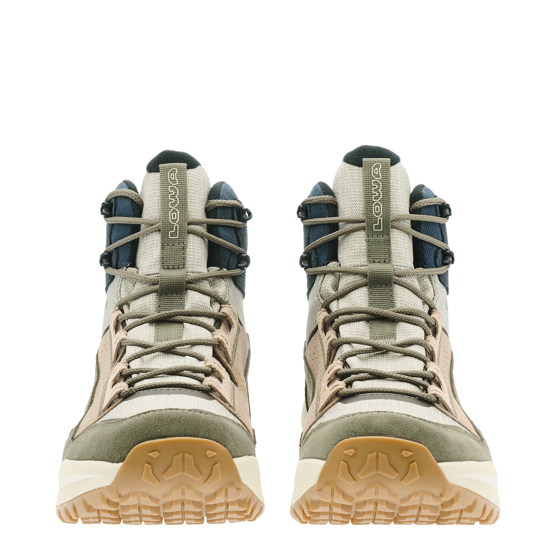 KALOYA GTX MID
