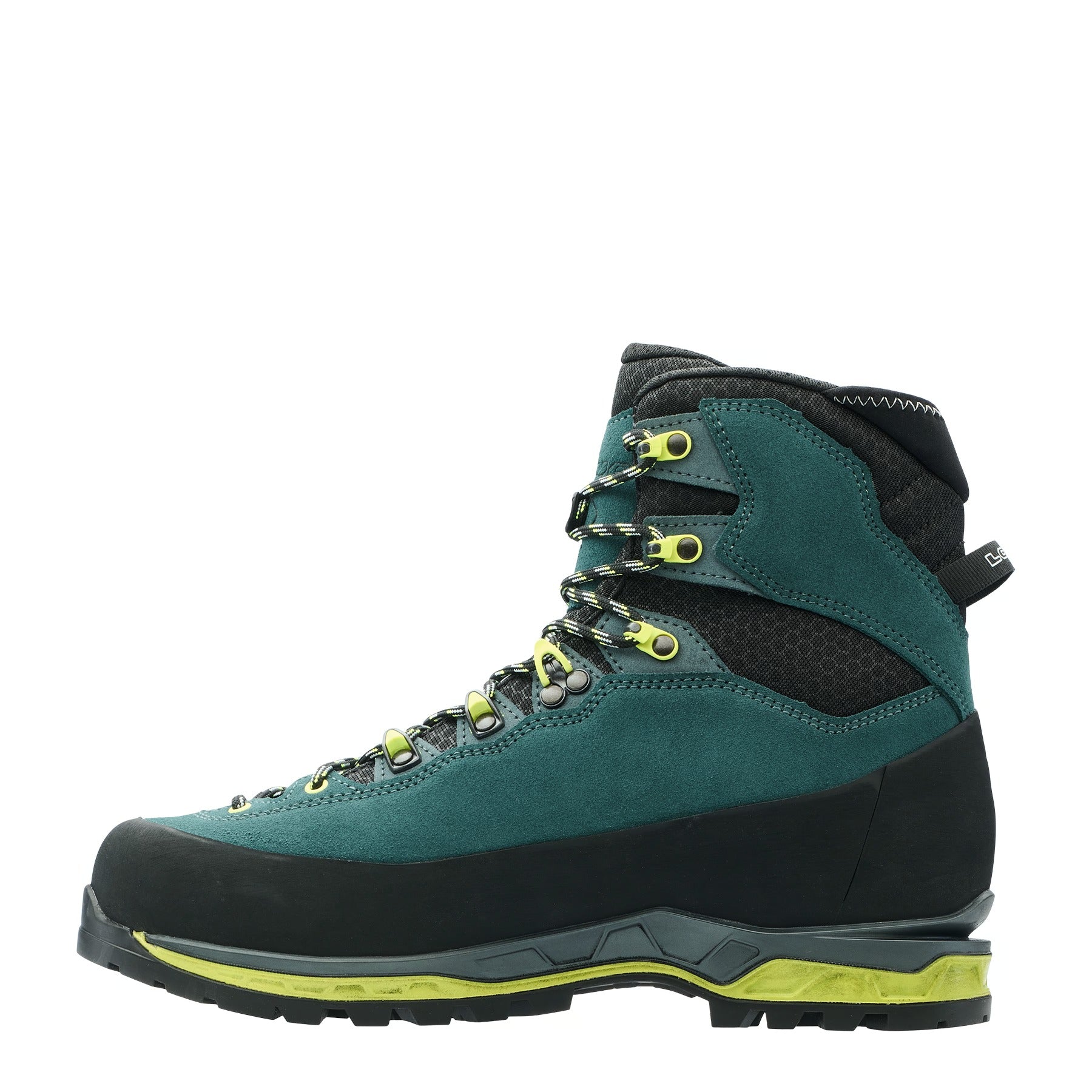 CEVEDALE PRO GTX MID