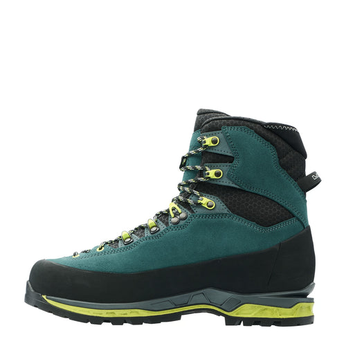 CEVEDALE PRO GTX MID