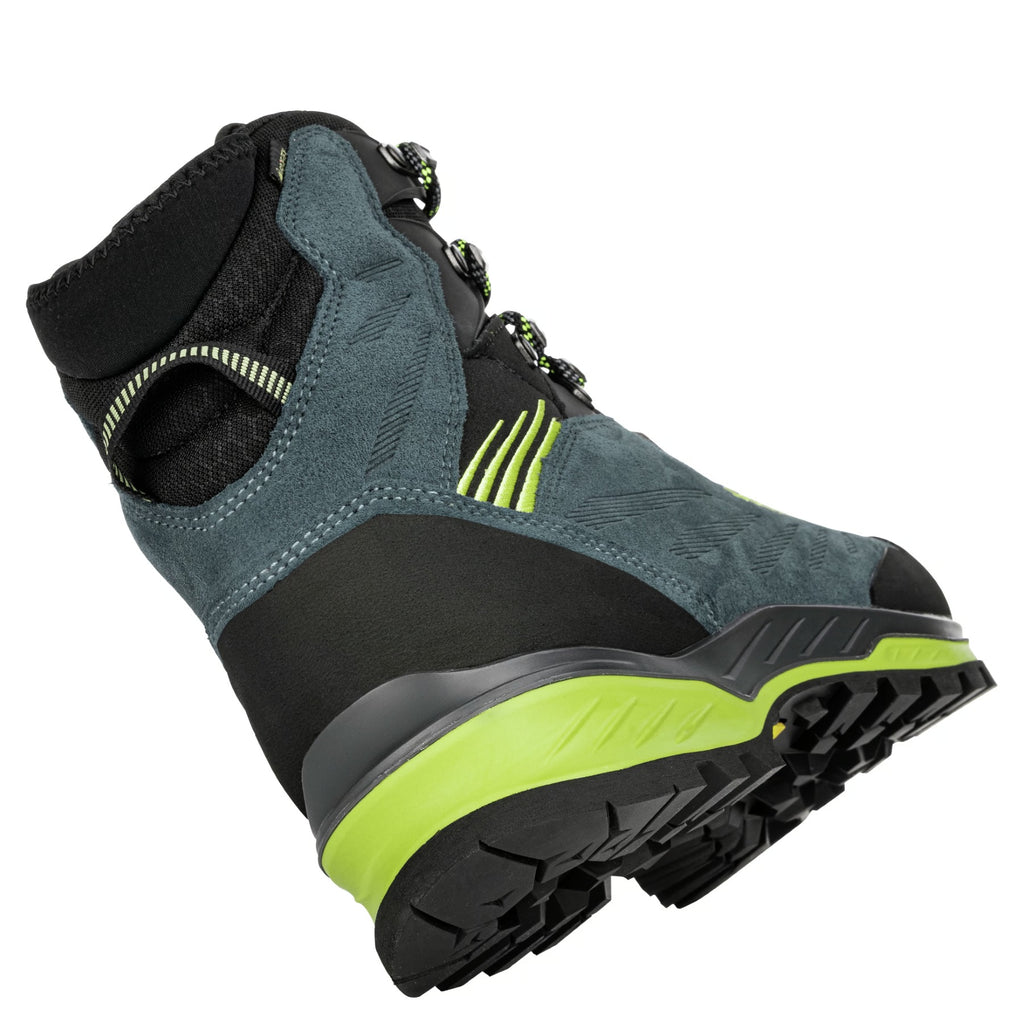 CADIN II GTX MID