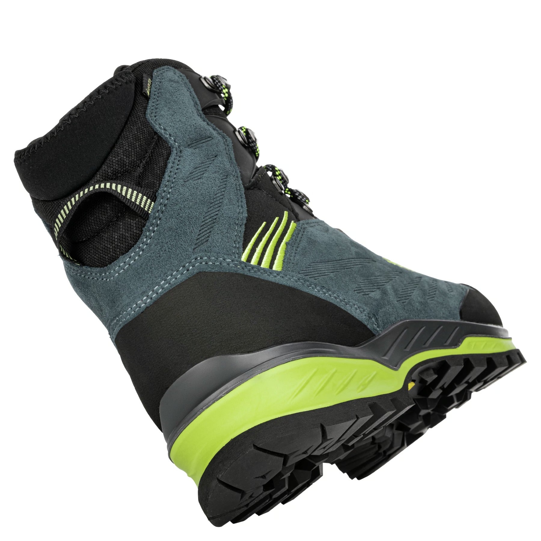 CADIN II GTX MID