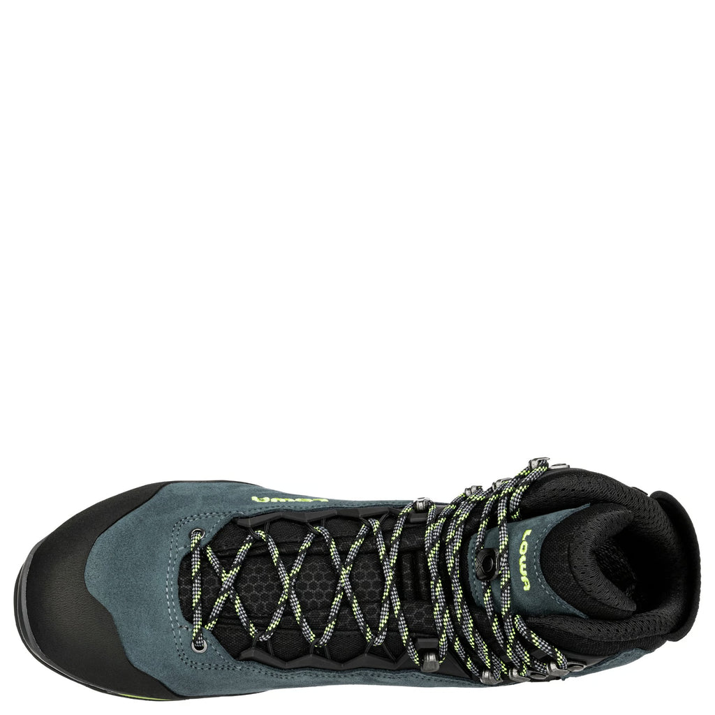 CADIN II GTX MID