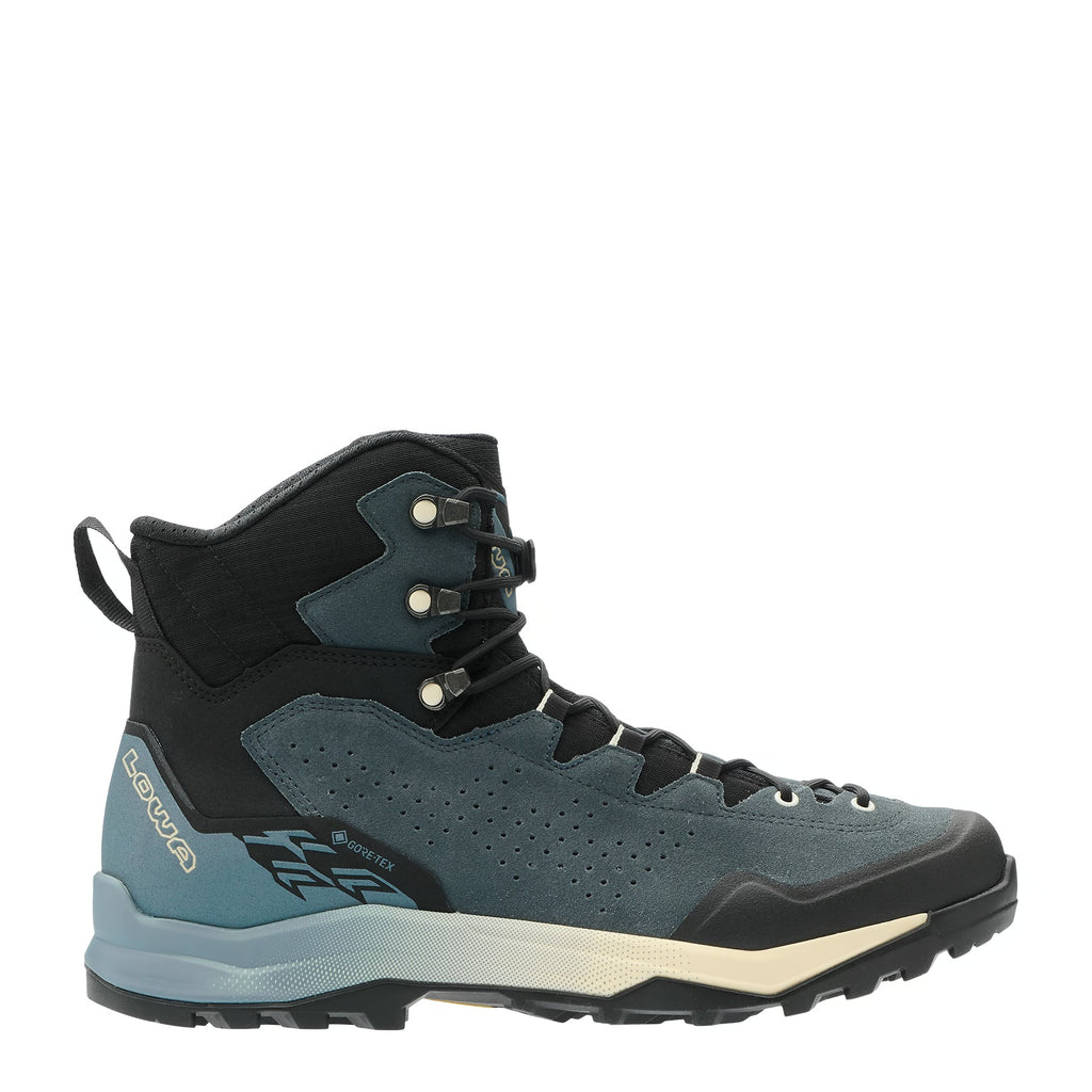 LOWA EXPLORER GTX MID
