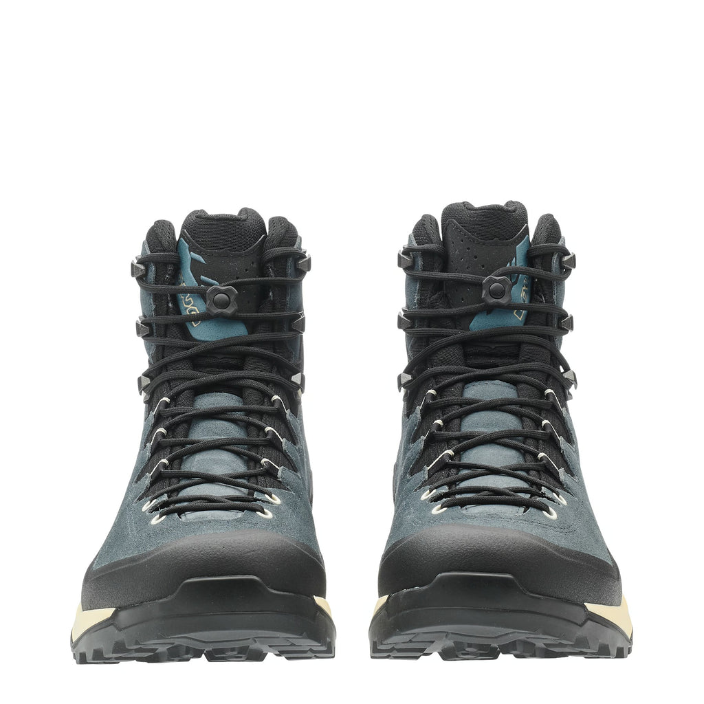 LOWA EXPLORER GTX MID