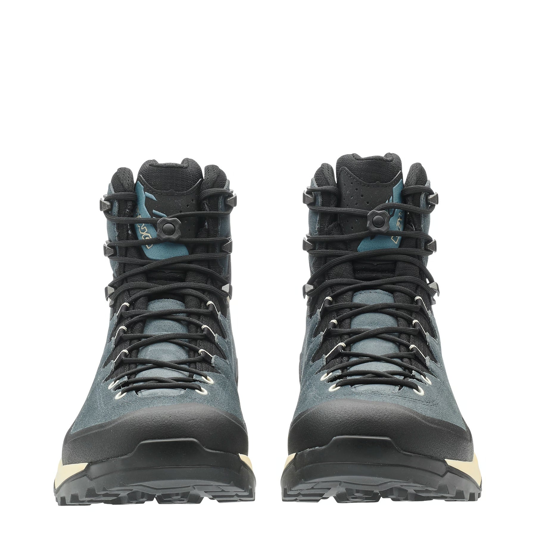 LOWA EXPLORER GTX MID