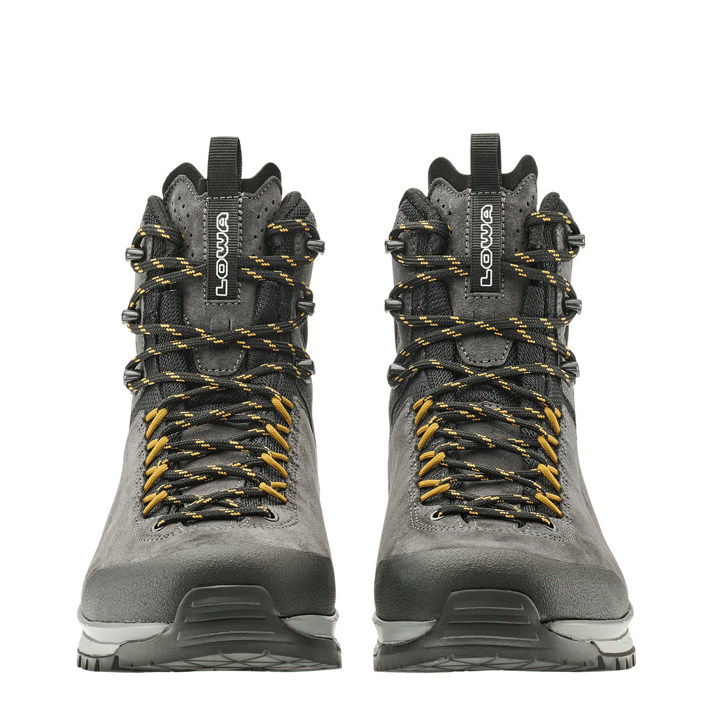 DELAGO GTX MID