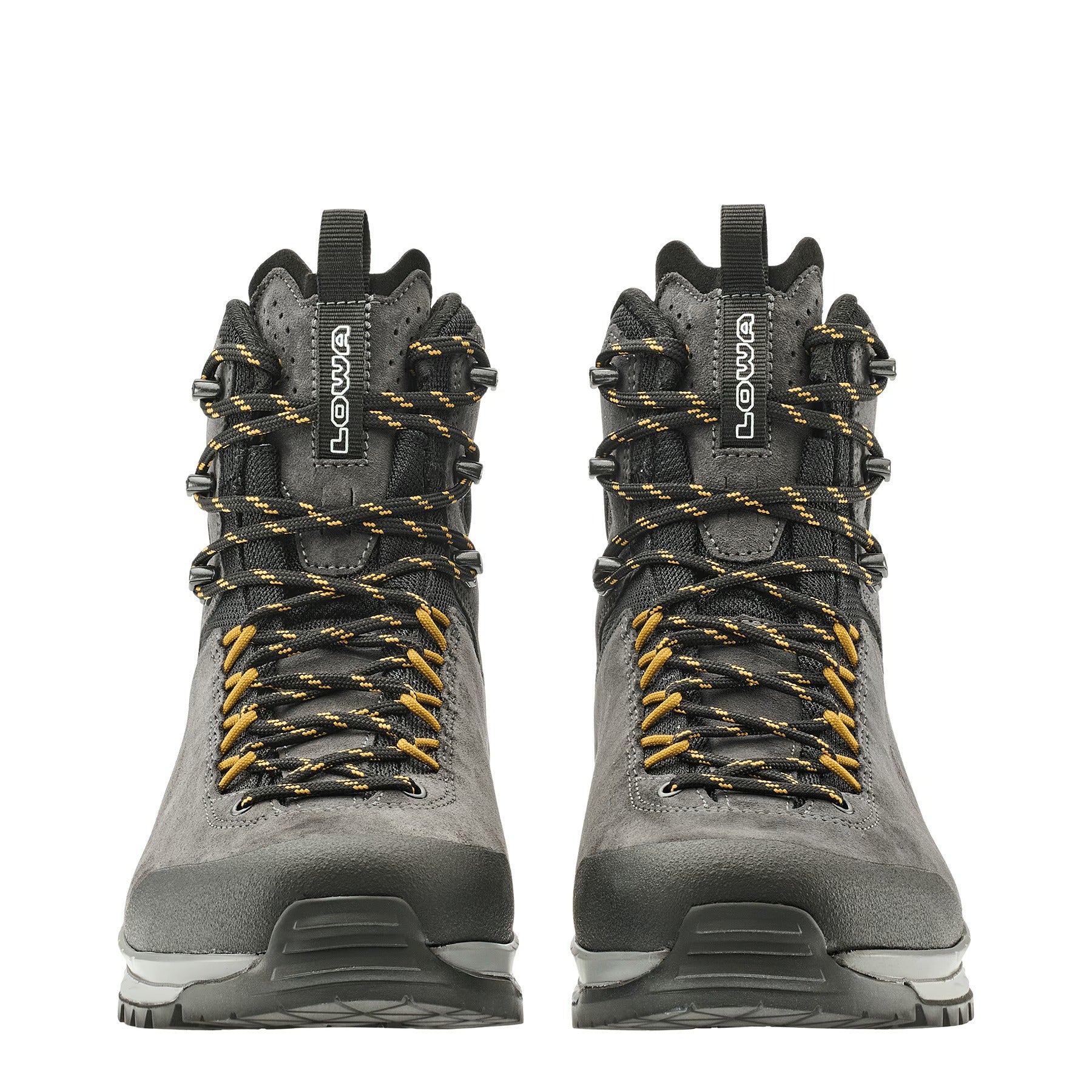 DELAGO GTX MID