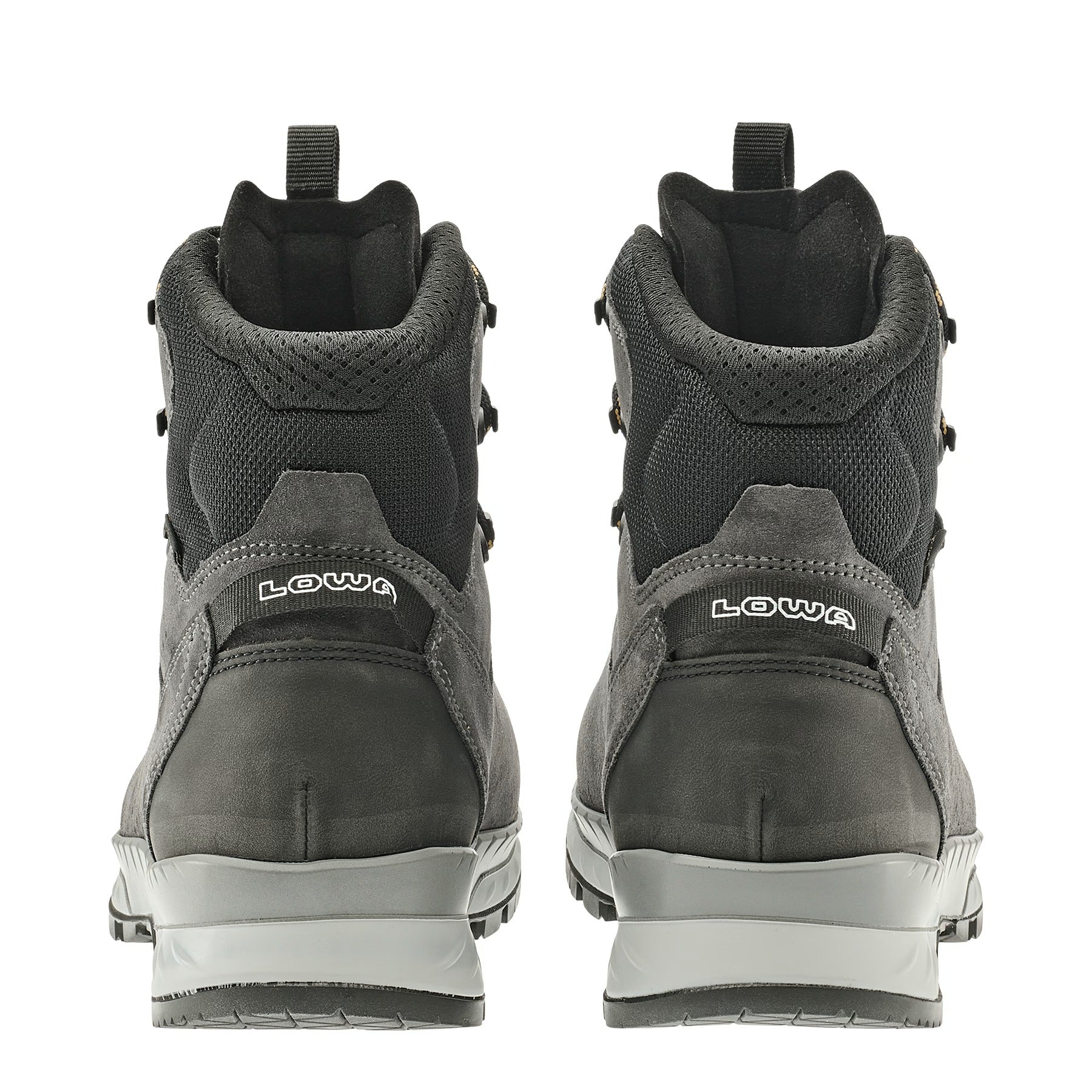 DELAGO GTX MID