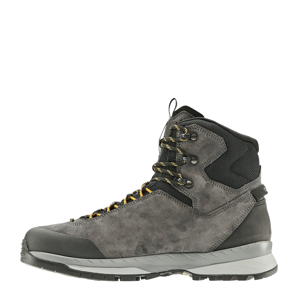 DELAGO GTX MID