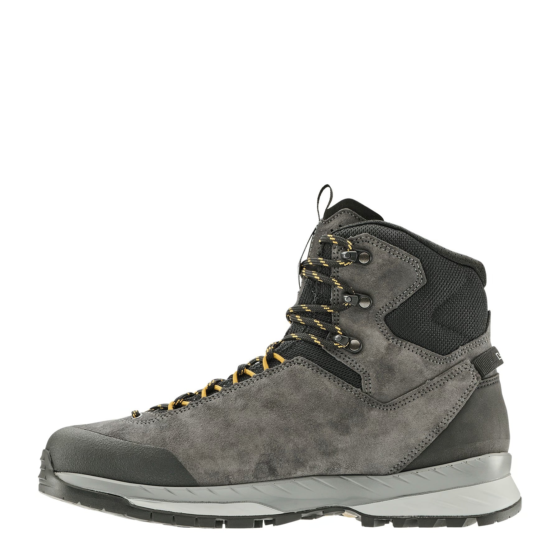 DELAGO GTX MID
