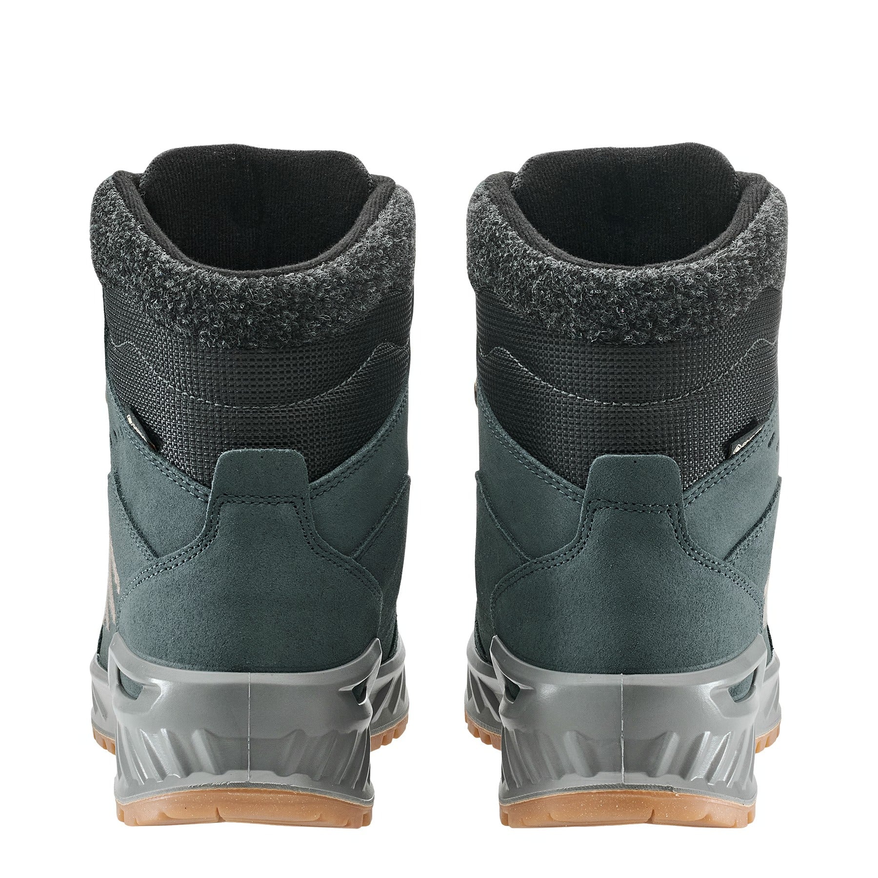 NABUCCO GTX