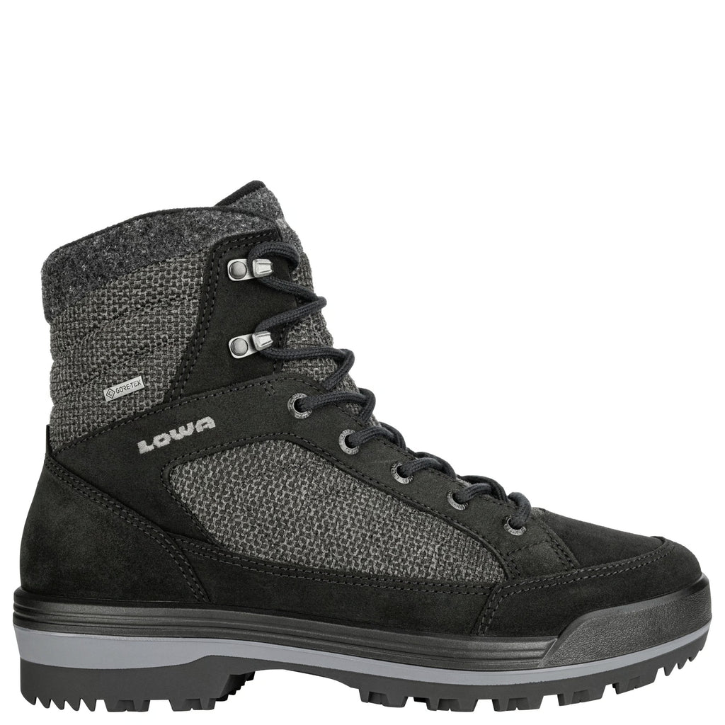 ISARCO GTXISARCO GTX