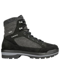 ISARCO GTXISARCO GTX