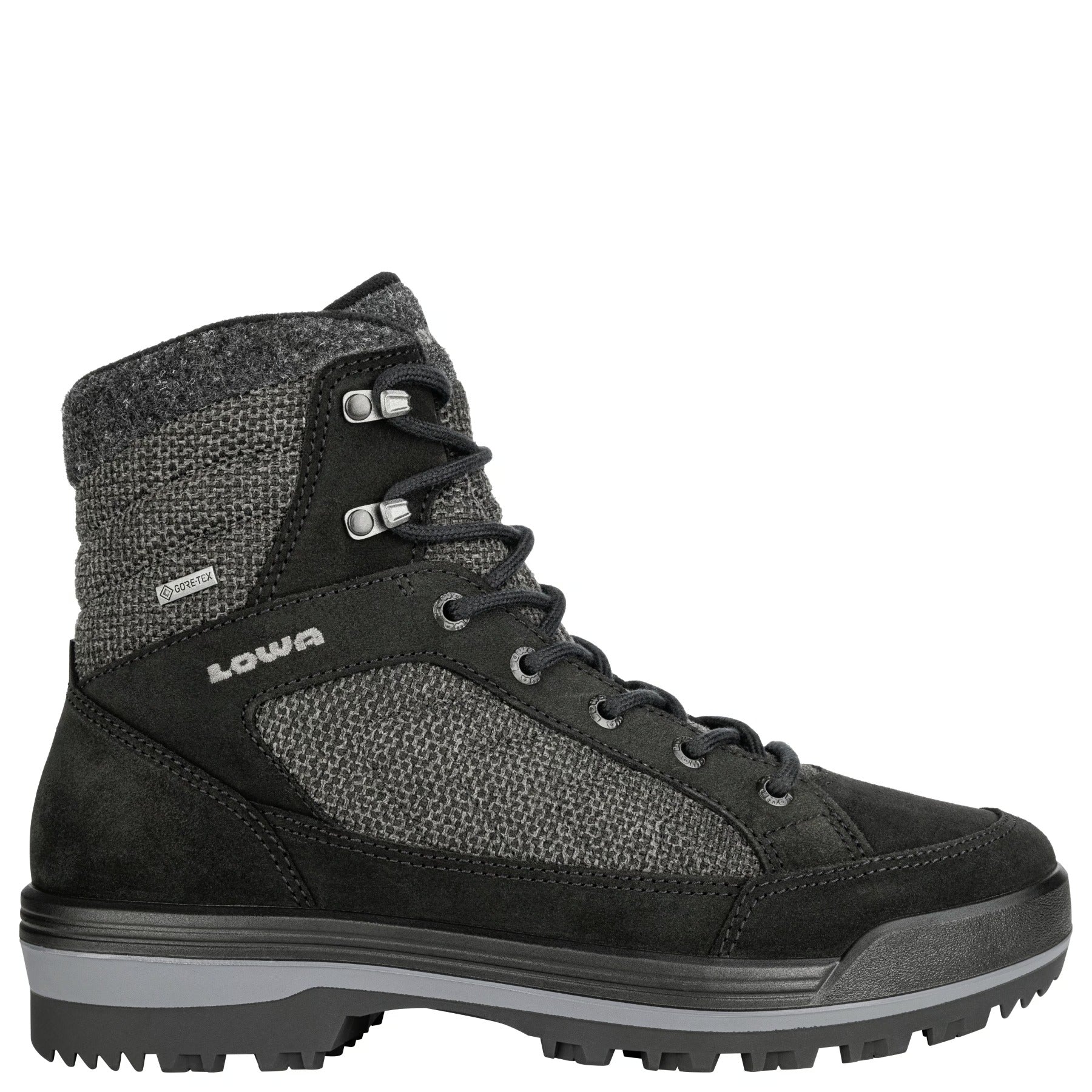 ISARCO GTXISARCO GTX