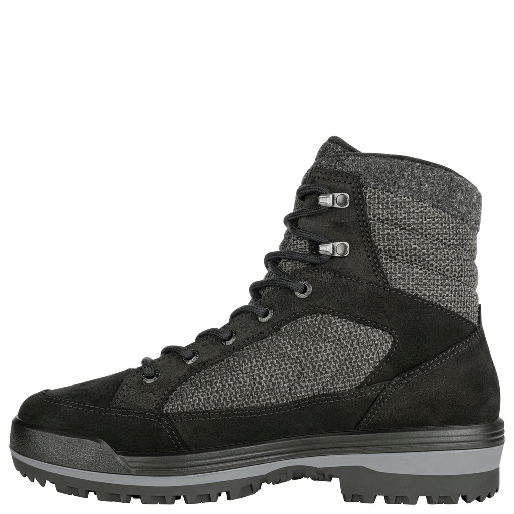 ISARCO GTXISARCO GTX
