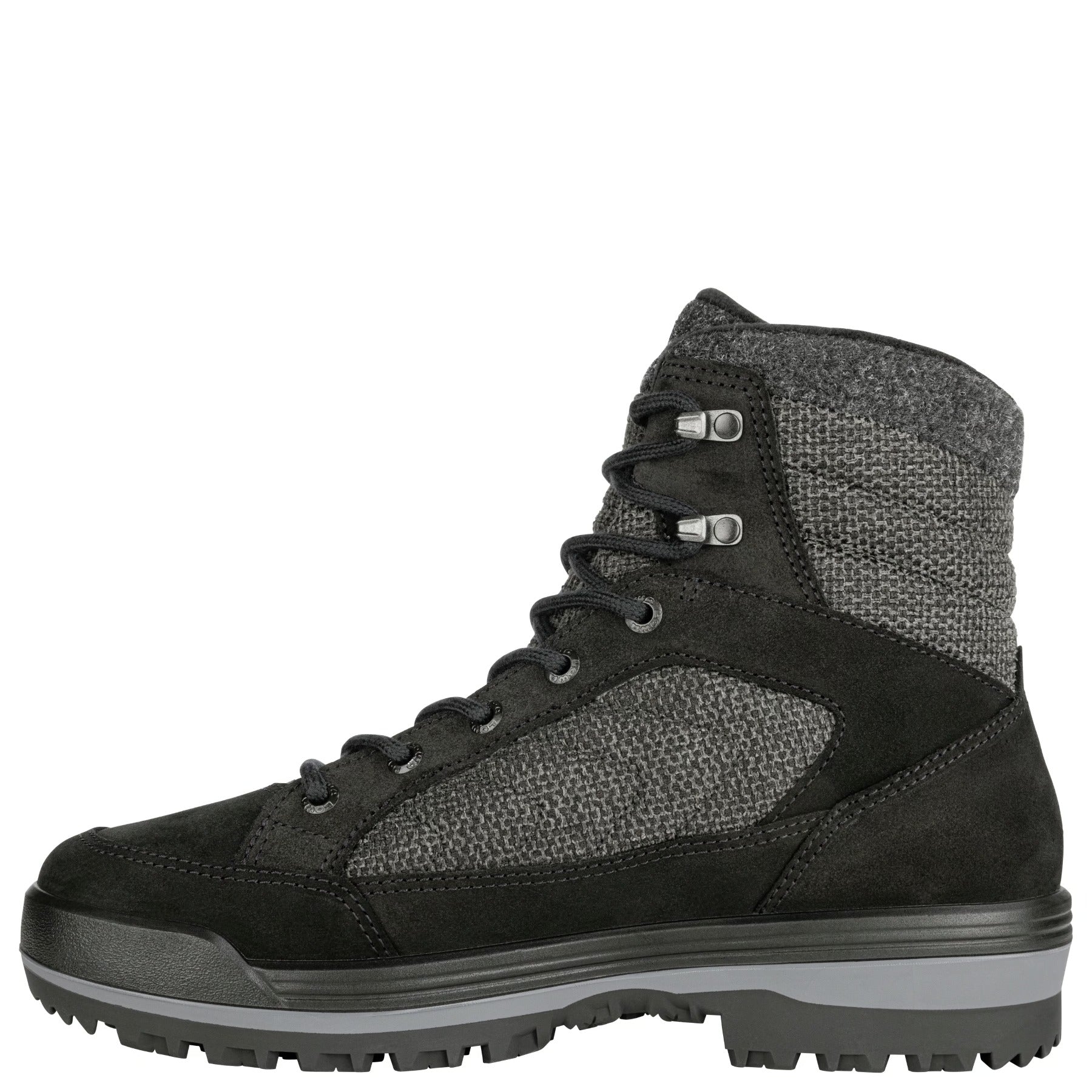 ISARCO GTXISARCO GTX