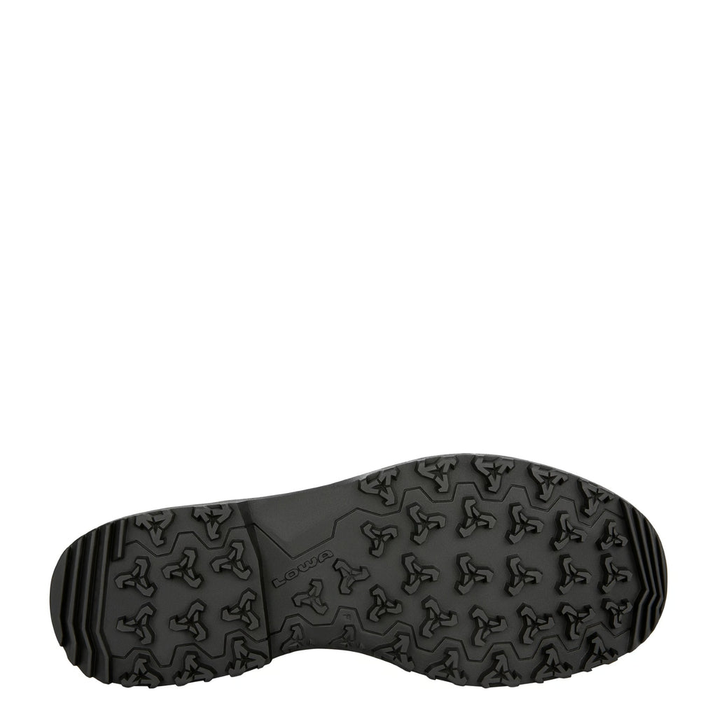 ISARCO GTXISARCO GTX