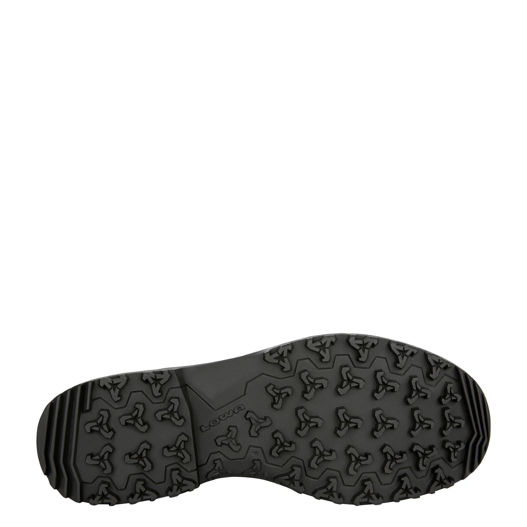 ISARCO GTXISARCO GTX