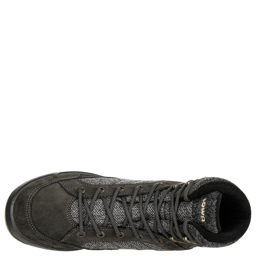 ISARCO GTXISARCO GTX