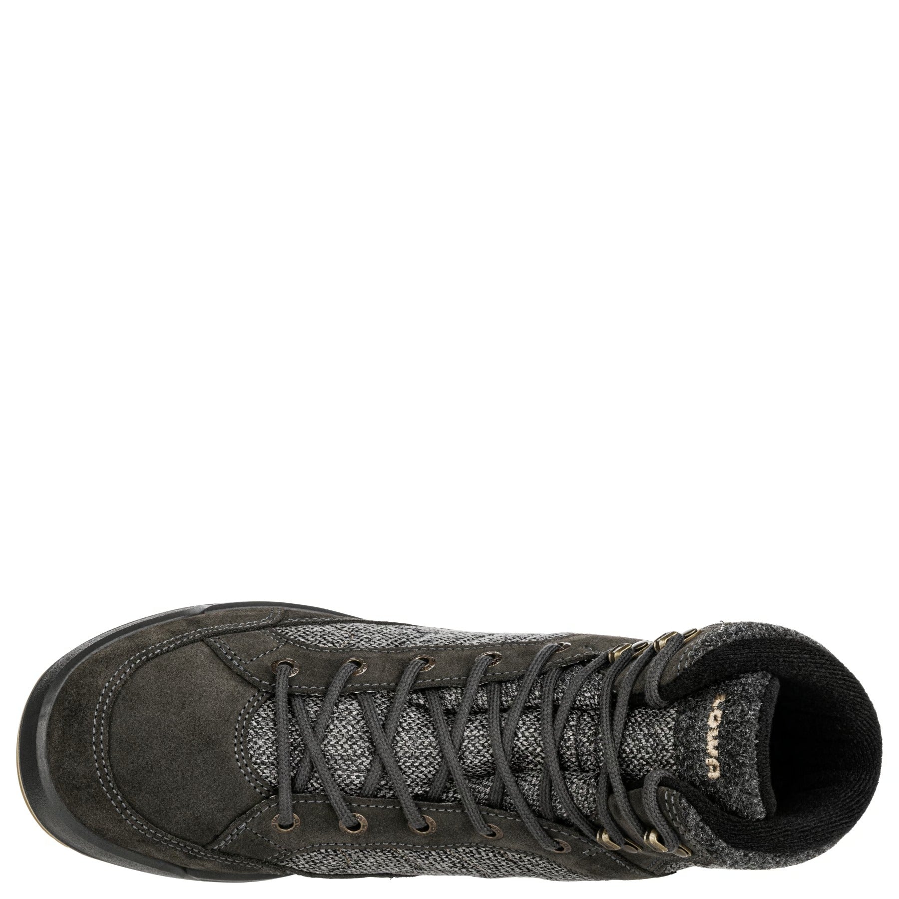 ISARCO GTXISARCO GTX