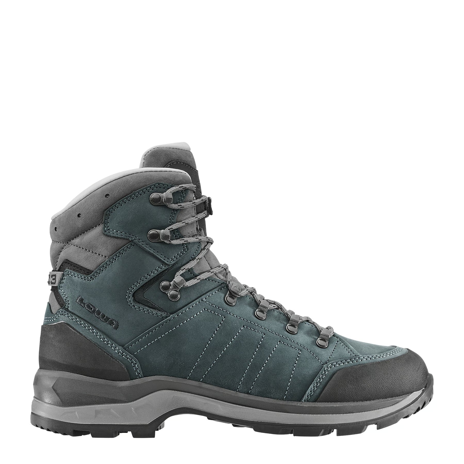 TREKKER LL