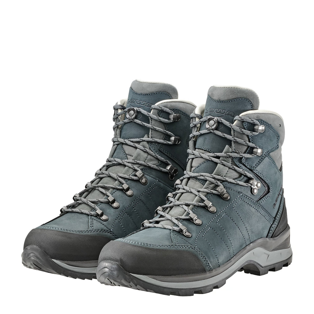 TREKKER LL